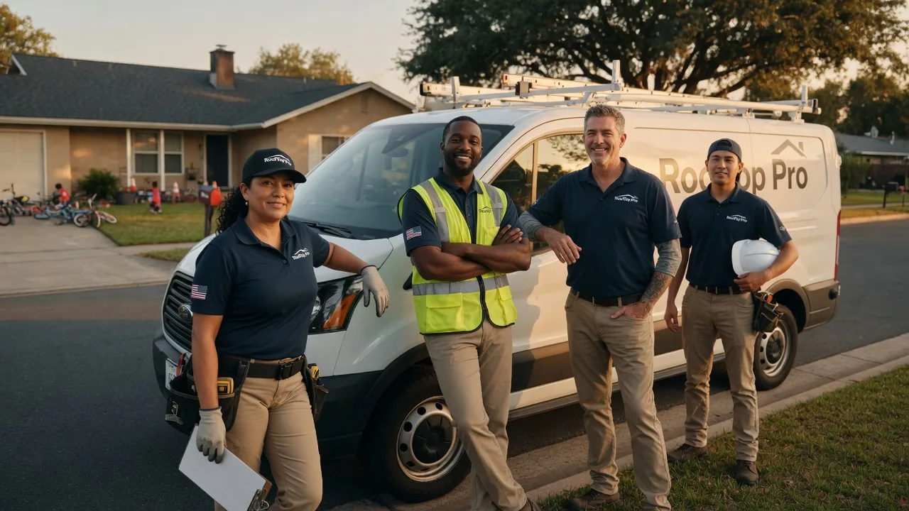 Roof Repair in Dry Branch, GA near me